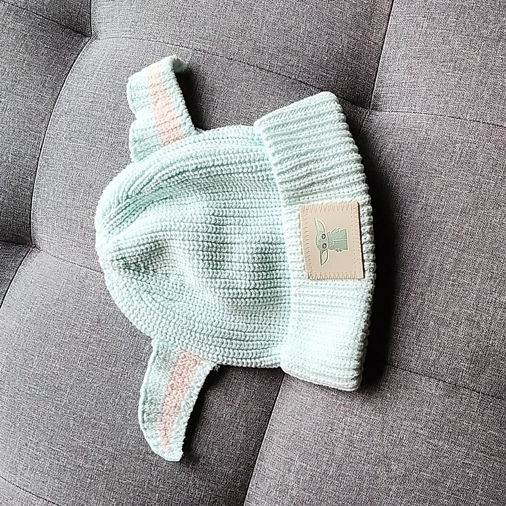 Star Wars Love Your Melon